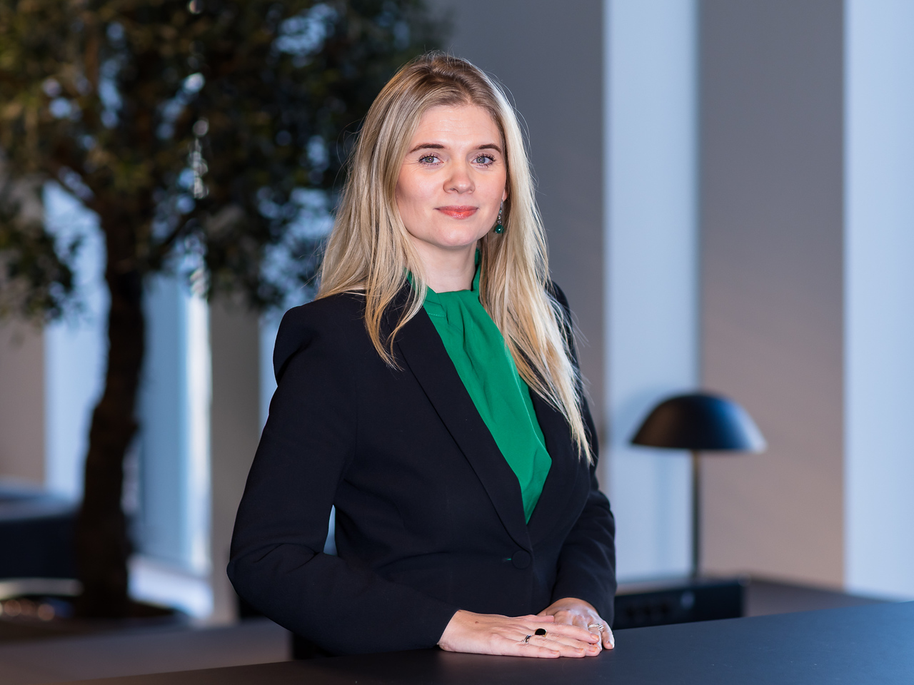 Beskrivelse av bildet